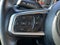2023 Jeep Wrangler High Altitude