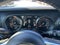 2023 Jeep Wrangler High Altitude