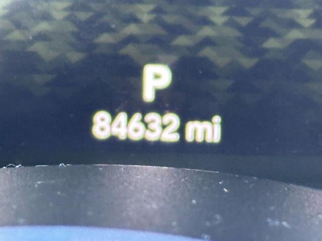 2023 Jeep Wrangler High Altitude