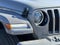 2023 Jeep Wrangler High Altitude