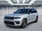 2022 Jeep Grand Cherokee Summit Reserve