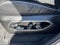 2022 Jeep Grand Cherokee Summit Reserve