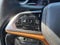 2022 Jeep Grand Cherokee Summit Reserve