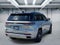 2022 Jeep Grand Cherokee Summit Reserve