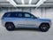 2022 Jeep Grand Cherokee Summit Reserve