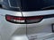 2022 Jeep Grand Cherokee Summit Reserve