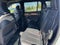2022 Jeep Grand Cherokee Summit Reserve