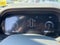 2022 Jeep Grand Cherokee Summit Reserve