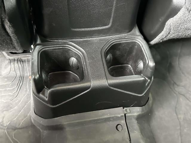 2022 Jeep Gladiator Sport S