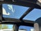 2019 RAM 1500 4x4 Rebel 4dr Crew Cab 5.6 ft. SB Pickup