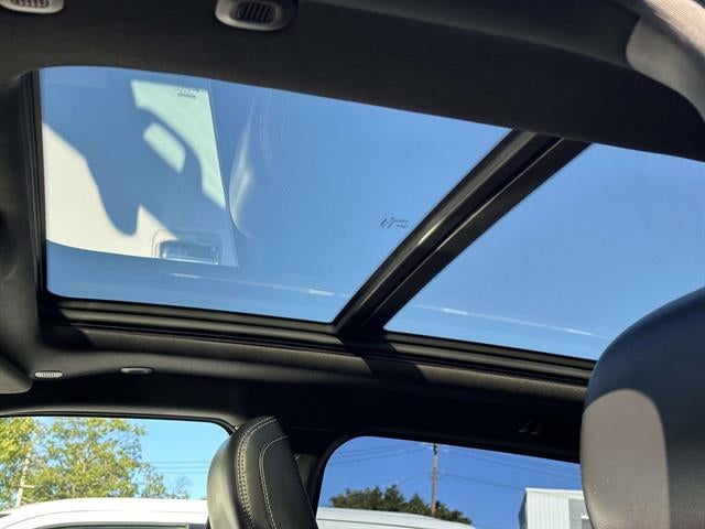 2019 RAM 1500 4x4 Rebel 4dr Crew Cab 5.6 ft. SB Pickup