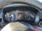 2019 RAM 1500 4x4 Rebel 4dr Crew Cab 5.6 ft. SB Pickup