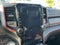 2019 RAM 1500 4x4 Rebel 4dr Crew Cab 5.6 ft. SB Pickup