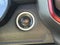 2019 RAM 1500 4x4 Rebel 4dr Crew Cab 5.6 ft. SB Pickup