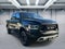 2019 RAM 1500 4x4 Rebel 4dr Crew Cab 5.6 ft. SB Pickup