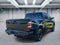 2019 RAM 1500 4x4 Rebel 4dr Crew Cab 5.6 ft. SB Pickup