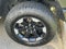2019 RAM 1500 4x4 Rebel 4dr Crew Cab 5.6 ft. SB Pickup