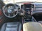 2019 RAM 1500 4x4 Rebel 4dr Crew Cab 5.6 ft. SB Pickup