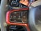 2019 RAM 1500 4x4 Rebel 4dr Crew Cab 5.6 ft. SB Pickup