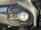 2019 RAM 1500 4x4 Rebel 4dr Crew Cab 5.6 ft. SB Pickup