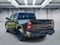2019 RAM 1500 4x4 Rebel 4dr Crew Cab 5.6 ft. SB Pickup