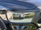 2019 RAM 1500 4x4 Rebel 4dr Crew Cab 5.6 ft. SB Pickup