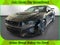 2026 Ford Mustang MUSTANG
