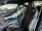 2026 Ford Mustang MUSTANG