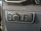 2026 Ford Mustang MUSTANG