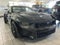 2026 Ford Mustang MUSTANG