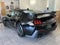 2026 Ford Mustang MUSTANG