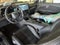 2026 Ford Mustang MUSTANG