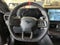 2026 Ford Mustang MUSTANG