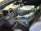 2026 Ford Mustang MUSTANG
