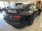 2026 Ford Mustang MUSTANG