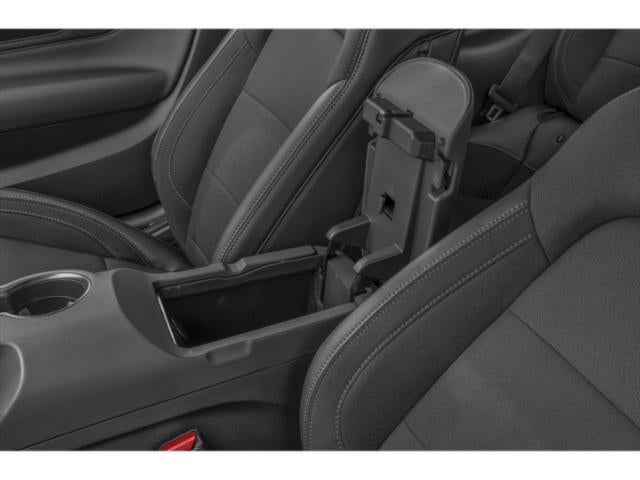 2025 Ford Mustang Dark Horse Fastback