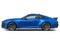 2025 Ford Mustang Dark Horse Fastback
