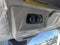 2027 Ford Transit Passenger Wagon XL
