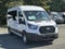 2027 Ford Transit Passenger Wagon XL