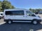 2027 Ford Transit Passenger Wagon XL