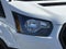 2027 Ford Transit Passenger Wagon XL