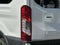 2027 Ford Transit Passenger Wagon XL