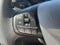 2027 Ford Transit Passenger Wagon XL
