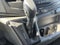 2027 Ford Transit Passenger Wagon XL