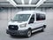 2022 Ford Transit Passenger Wagon 350 XL