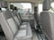 2022 Ford Transit Passenger Wagon 350 XL