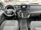 2022 Ford Transit Passenger Wagon 350 XL