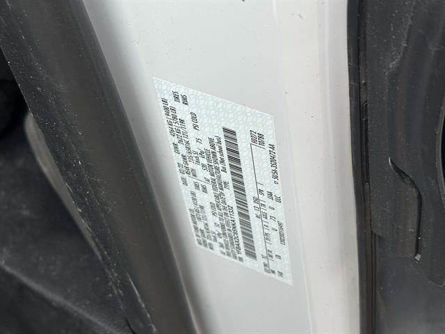 2022 Ford Transit Passenger Wagon 350 XL