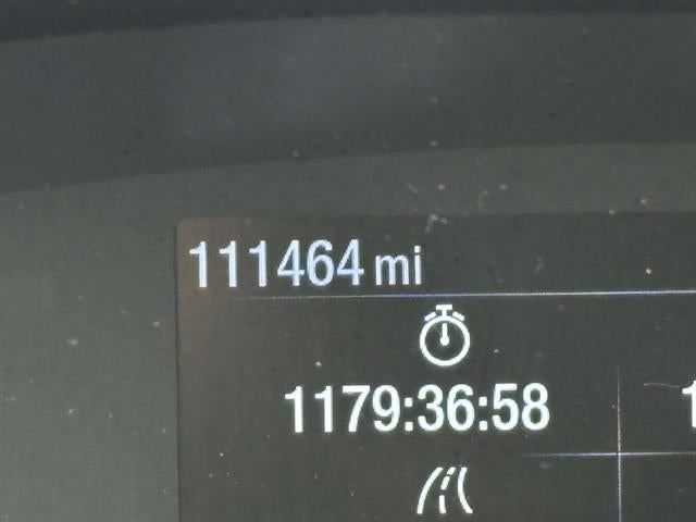 2022 Ford Transit Passenger Wagon 350 XL