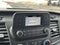 2022 Ford Transit Passenger Wagon 350 XL